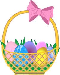 easter basket.jpg